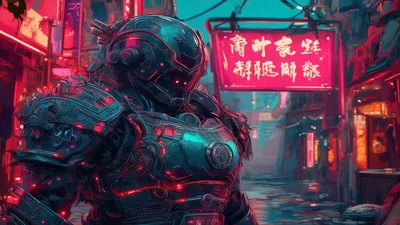 2025年8月29日 怒火一刀礼包码更新速递，福利不错过